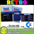 c64_multimax_retro Brands listing | GameDude Computers