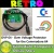 c64_ovp1_retro Our Products | GameDude Computers
