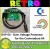c64_ovp1_retro Brands listing | GameDude Computers