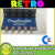 c64_quadport Brands listing | GameDude Computers