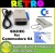 c64_sd2iec_retro Brands listing | GameDude Computers