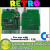 c64_sidsymphony_ii_retro Our Products | GameDude Computers