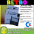 c64_super81_retro_911742744 Products | GameDude Computers