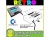 c64_tapuino_retro_black Our Products | GameDude Computers