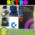 c64_wic64_retro Products | GameDude Computers