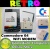 c64_wifi_retro Brands listing | GameDude Computers