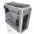 ca-1i7-00f6wn-00_89f372fa0a7641aba391b5512a2db48d Our Products | GameDude Computers