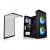 ca-1j7-00m1wn-04_a9b12eca07ba4e0a879c392cb5d8ded0 Our Products | GameDude Computers