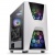 ca-1n5-00m6wn-00_b6873caac35749028326090657958feb Our Products | GameDude Computers