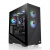 ca-1s4-00m1wn-00_01 Brands listing | GameDude Computers