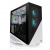 ca-1s4-00m6wn-00_08 Brands listing | GameDude Computers