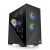 ca-1s4-00s1wn-00_01 Our Products | GameDude Computers