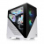 ca-1s4-00s1wn-00_01_1 Brands listing | GameDude Computers
