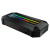 cgr-ds10-add1 Our Products | GameDude Computers