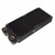 cl-w236-cu00bl-a_279395cebe434ef1a29ad5fbbbc33e99_thum Brands listing | GameDude Computers