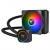 cl-w285-pl12sw-a_02_1_1 Our Products | GameDude Computers