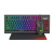 cm310_black_1 Our Products | GameDude Computers