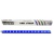 coaxled_strip_blue_1776837884 Brands listing | GameDude Computers