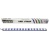 coaxled_strip_white_1877291828 Brands listing | GameDude Computers