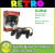 conci_n64_black_2_724492580 Our Products | GameDude Computers