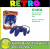 conci_n64_blue_2_1517353707 Our Products | GameDude Computers