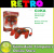 conci_n64_fire_2_1428660360 Brands listing | GameDude Computers