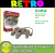 conci_n64_gold_2_1323647235 Our Products | GameDude Computers