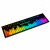 coolmoon_psu_7 Brands listing | GameDude Computers