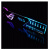 coolmoon_rog Brands listing | GameDude Computers