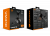 cougar_vm4107 Brands listing | GameDude Computers