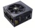 cougargx-s Our Products | GameDude Computers