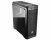 cougarmx330 Brands listing | GameDude Computers