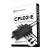 cpl02-e-package Our Products | GameDude Computers