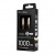 cpu06g-1000-package Products | GameDude Computers