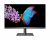 cr1 Brands listing | GameDude Computers