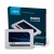 crucial-mx500-2tb-ssd-smababa Our Products | GameDude Computers