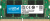 crucial16_so_2666 Brands listing | GameDude Computers