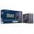 da1650-g-package-2 Our Products | GameDude Computers