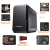 details_680_01 Brands listing | GameDude Computers