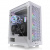divider_500_air_snow_1 Brands listing | GameDude Computers