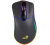dra-mse-ele-g21-caster Our Products | GameDude Computers