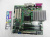 dscn2091 Our Products | GameDude Computers