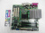 dscn2091 Brands listing | GameDude Computers
