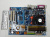 dscn2473_1187799233 Our Products | GameDude Computers
