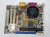 dscn2477 Brands listing | GameDude Computers