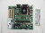 dscn2490 Our Products | GameDude Computers