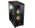 duofacergb-03 Brands listing | GameDude Computers