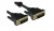 dvi-d_622783985 Our Products | GameDude Computers