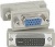 dvi-vga Our Products | GameDude Computers