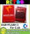 easyflash3_red_retro Brands listing | GameDude Computers